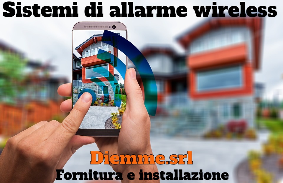 Sistemi di allarme wireless - sistemi di allarme wireless prezzi - sistemi di allarme senza fili - sistemi di allarme antintrusione wireless - sistema di allarme senza fili amazon - sistemi di allarme per abitazioni senza fili - sistema di allarme wireless - sistemi di allarme wifi - sistema di allarme senza fili - sistema di al